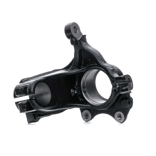 تصویر محصول سگدست جلو راست دی اس 5 سال 2017